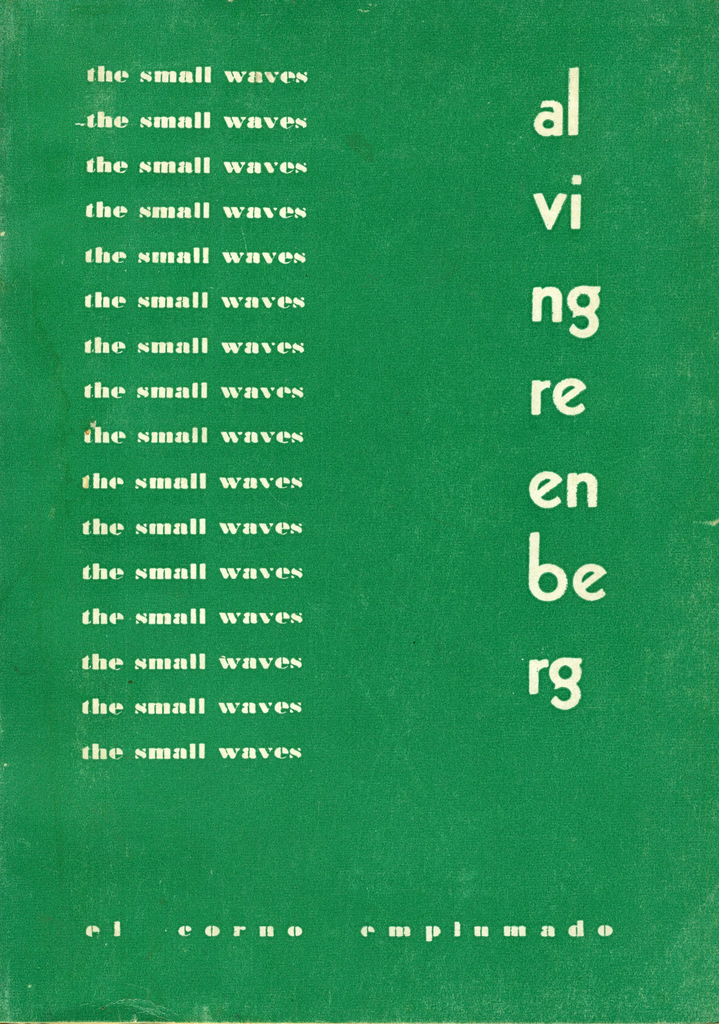 Greenberg-The-Small-Waves.jpg