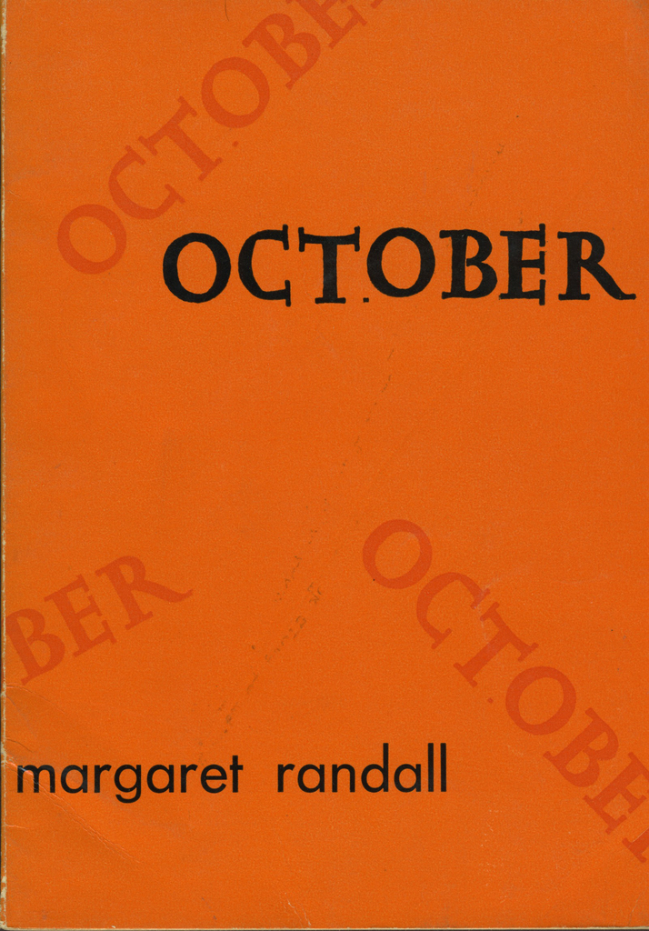 Randall-October.jpg