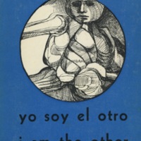 Yo soy el otro / I Am the Other