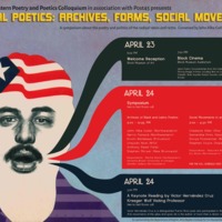 Radical-Poetics-Poster_Web.jpg.jpeg