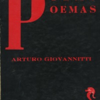 Poems / Poemas