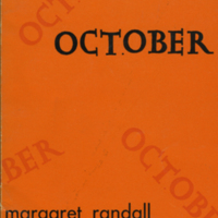 Randall-October.jpg