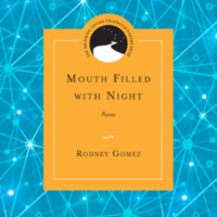 rodney-gomez-mouth-filled-with-night.jpg