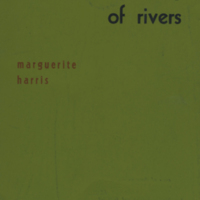 Harris-A-Reconciling-of-Rivers.jpg