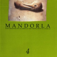 Mandorla 4