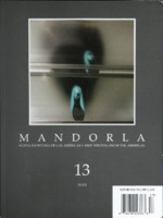 mandorla_13.pdf