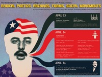 Radical-Poetics-Poster_Web.jpg.jpeg