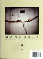 mandorla_9.pdf