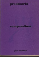 Moreno-Prontuario-Compendium-Acuario-XI.jpeg