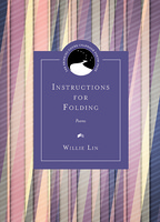 willie-lin-instructions-for-folding.jpg