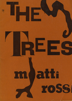 Rossi-The-Trees-La-llave-I.jpg