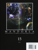 mandorla_15.pdf