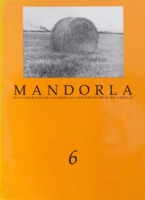 mandorla_6-a.pdf