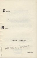 george-bowering-sitting-in-mexico-title-page.jpg