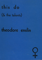 Enslin-this-do-(&-the-talents).jpg