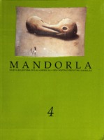 mandorla_4.pdf