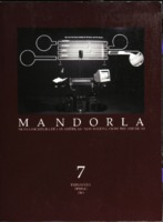 mandorla_7.pdf