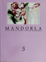 mandorla_5.pdf