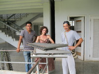 omar-pérez-sandra-ramy-havana.jpg